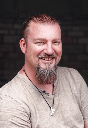 Mein Foto - Torte, 52 aus Pattaya (@torte)