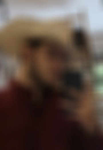 My photo - Alex Garza, 22 from Monterrey (@alexgarza)