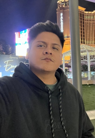 Christian (@christian1761) — my photo № 1