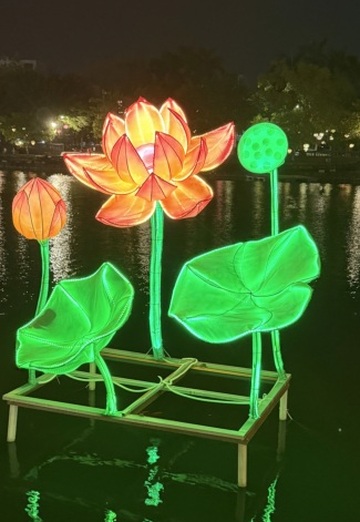 Elmarone (@elmarone) — mein Foto #3