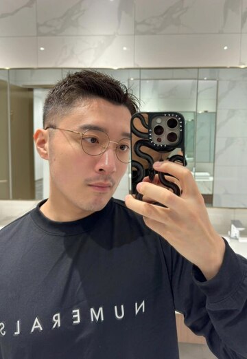 ZhaoYong (@zhaoyong) — my photo № 2