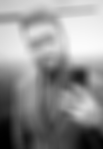My photo - DiegoAlonsoBown, 27 from Copiapó (@diegoalonsobown)