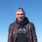 vitaliy 46 Frankfurt am Main