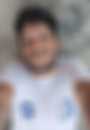 My photo - Fernando, 34 from Newark (@fernando2520)