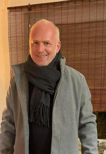 My photo - Stefan, 49 from Rödermark (@stefan3065)