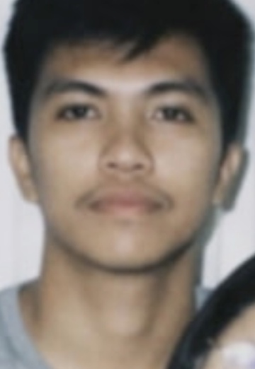 My photo - JOSH, 25 from Los Angeles (@josh1019)