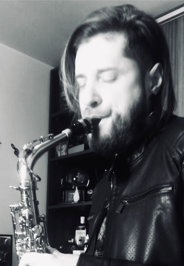 Rick (@name8973) — my photo № 6