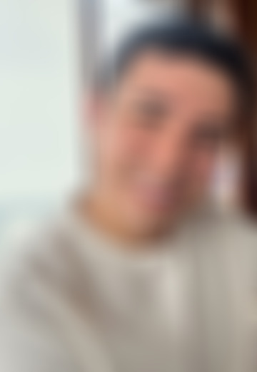 My photo - Pablo, 27 from Guatemala City (@pablo2441)