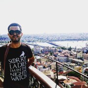 Rauf Babaev 32 Sumgayit