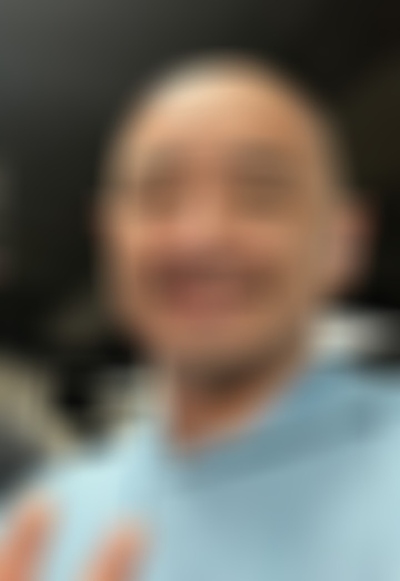 My photo - Tony, 45 from Chicago (@tony4539)