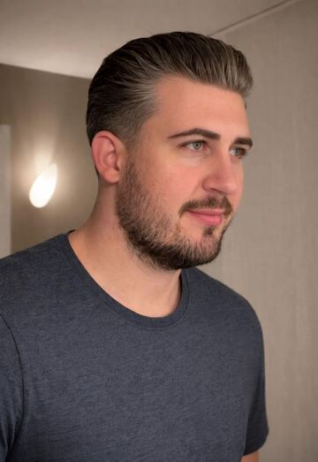 Tim (@tim11559) — mein Foto #3