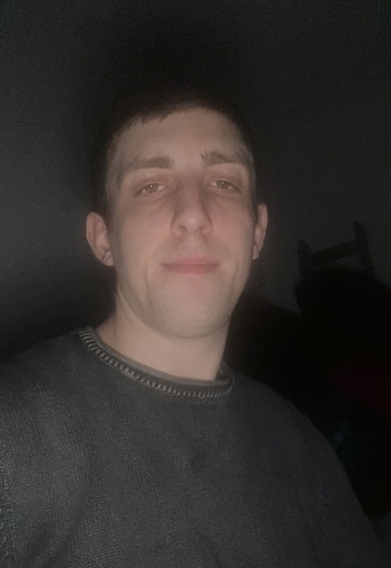 Mein Foto - Florian, 26 aus Berlin (@florian253)