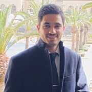 SIFEDDINE 30 Rabat
