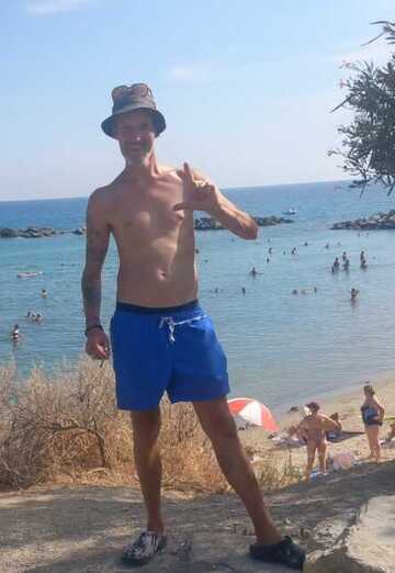 Michael (@michael12892) — mein Foto #1