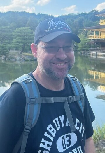 My photo - Justin G, 47 from Kahului (@justintime006)