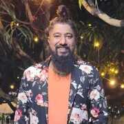 Vivek Dolare 38 Mumbai