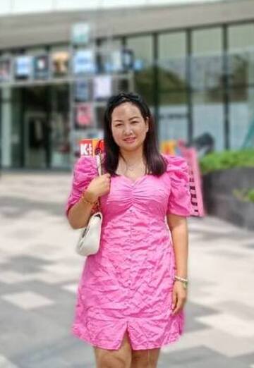 Kolika (@kolika16) — my photo № 4