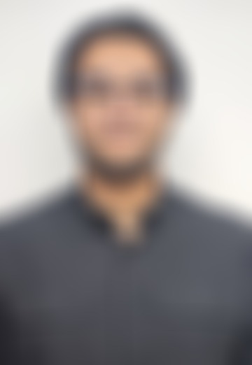 My photo - Isaac, 35 from Tegucigalpa (@isaac1048)
