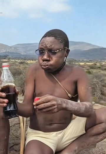 Sok (@sok157) — my photo № 1