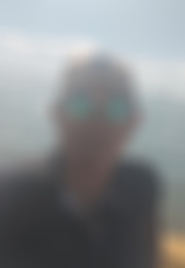 My photo - Xarzl, 37 from Monterrey (@xarzl)