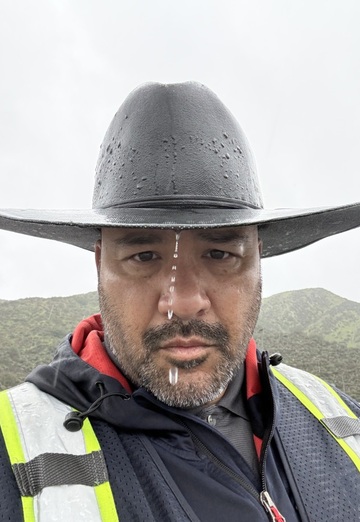 My photo - Mike, 49 from Chantilly (@mike8248)