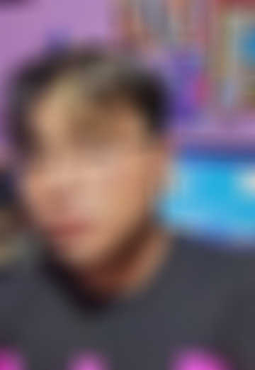 Mi foto- kirito_, 21 de Nuevo Laredo (@kirito-)