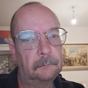 Thomas Wierzbitzki 66 Duesseldorf