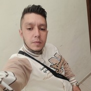 Jheyson sebastian 32 Bogotá