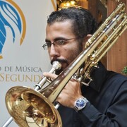 Juan José 32 Alajuela