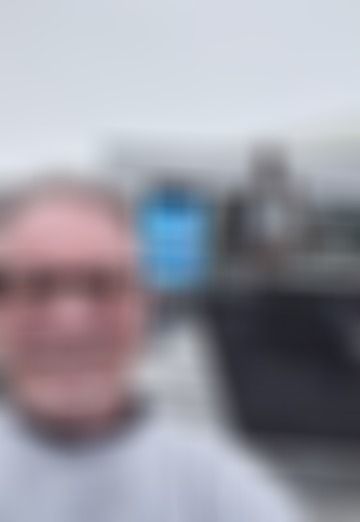My photo - Dave, 64 from Mount Laurel (@dave2095)