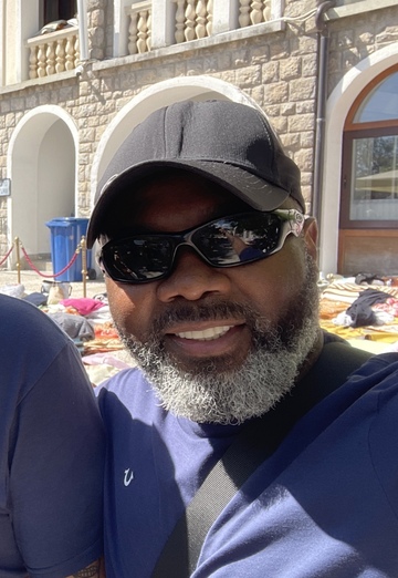 Luca Wolf (@lucawolf) — my photo № 2