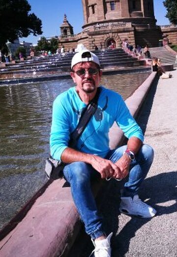 Calvin (@calvin288) — my photo № 2