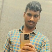 Md Latif Khan 26 Dubai