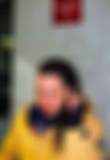 Mi foto- nicolas, 34 de Zaragoza (@nicolas1325)