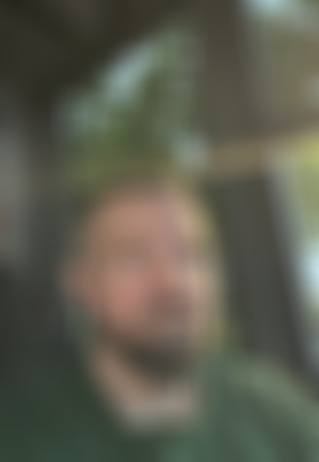 Mein Foto - Robert, 41 aus Gera (@robert17996)