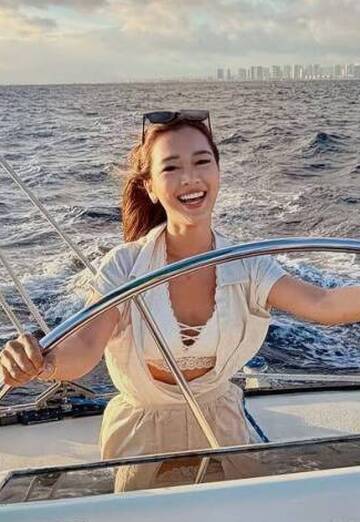 Sophia (@sphia37) — my photo № 1