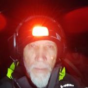 Wladimir 65 Istanbul