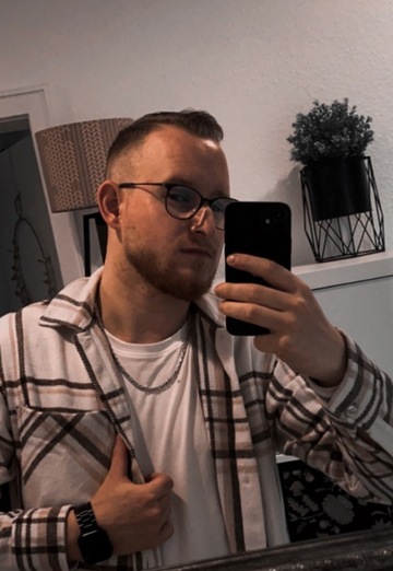 Pacco (@pacco13) — my photo № 1