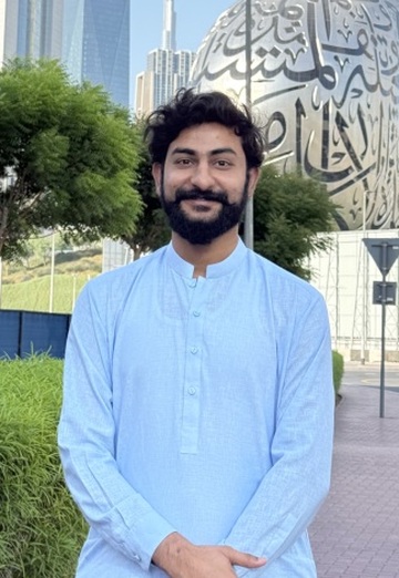 Awais Khan (@awaiskhan10) — my photo № 2