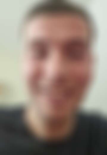My photo - Rolee, 34 from Albstadt (@rolee1)