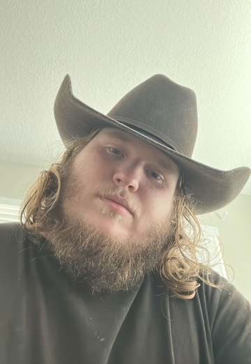 My photo - Sean, 21 from Jacksonville (@sean605)