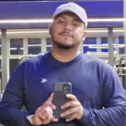 Erick 27 San Salvador