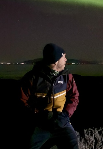 Wani (@wani10) — my photo № 2