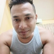 Mafzan 41 Kuala Lumpur
