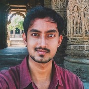Karthik 29 Frankfurt am Main