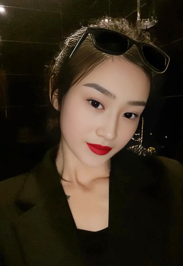 Leil (@leil7) — my photo № 2