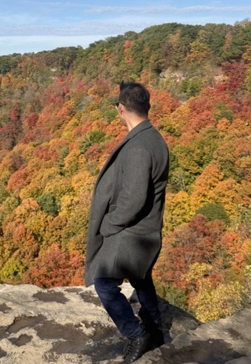 jules (@jules123) — my photo № 6