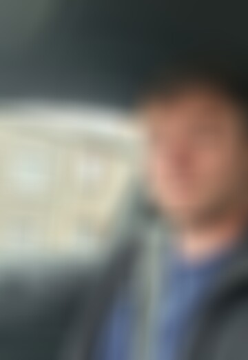 My photo - Dylan, 31 from Brussels (@dylan579)