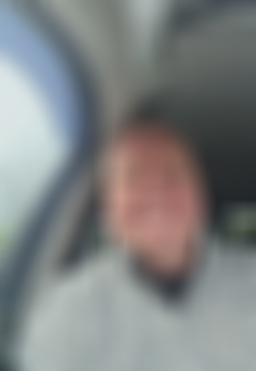 My photo - Dave, 61 from New York (@dave2080)
