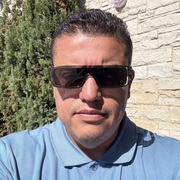 Jhon Mario 36 Houston